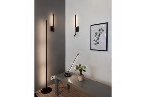 Торшер Mantra Torch 6736 - 2