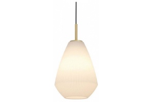 Подвесной светильник Eglo Caprarola 900812