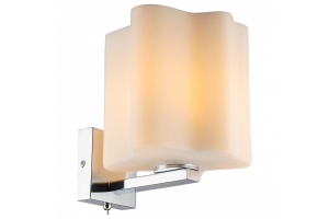 Бра Arte Lamp A3479AP-1CC