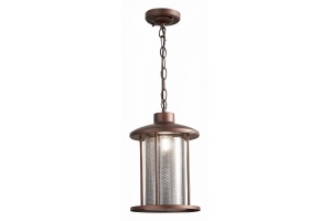 Подвесной светильник ST-Luce Lastero SL080.403.01 - 2