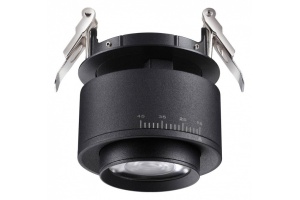 Встраиваемый светодиодный спот Novotech Spot Eddy 358944