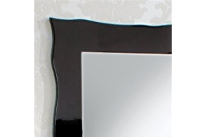 Зеркало в ванную Cezares  (990.04) - 2