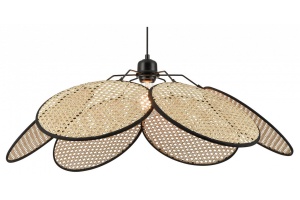 Подвесной светильник Wertmark Palma WE520.01.716