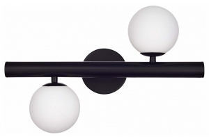 Бра ST-Luce Asolo SL1185.401.02