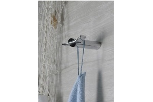 Крючок Webert Aria AI500401015 - 2