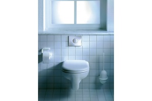 Кнопка смыва Grohe Skate 38672SD0 хром - 3