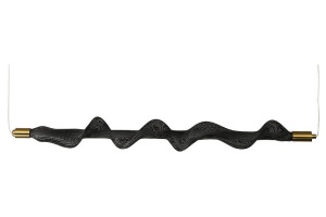 Подвесной светильник Divinare Passato 1925/06 SP-8