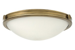 Накладной светильник Hinkley Collier HK-COLLIER-F-M