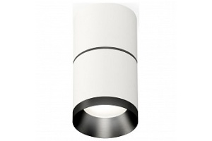 Накладной светильник Ambrella XS XS7401181 - 2