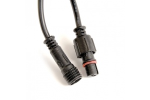 Встраиваемый светодиодный светильник Feron AL265 41619 - 2