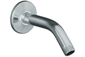 Кронштейн для верхнего душа Jacob Delafon Moxie E11626-CP