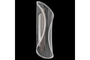 Накладной светильник Lightstar Varese 731663 - 3