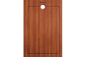 Разделочная доска Omoikiri 4999008 венге