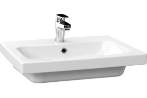 Мебель для ванной Cersanit Colour 60 - 3