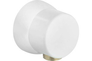 Шланговое подключение Kludi Sirena (6306143-00)