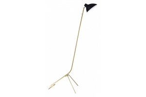 Торшер ST-Luce Jarro SL1803.205.01 - 2