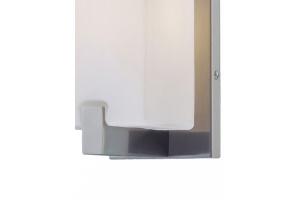 Настенный светильник Lightstar Qubica 805610 - 2