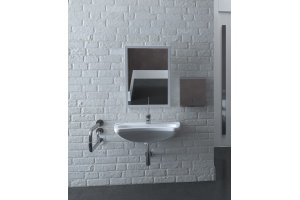 Раковина Creavit BD060 - 2