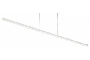 Подвесной светильник Vitaluce V04662 V04662-03/1S