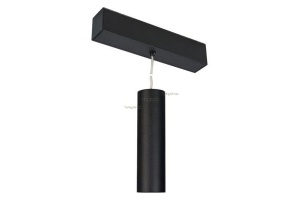 Трековый светодиодный светильник для магнитного шинопровода Arlight Mag-Spot-Hang-45-R50-7W Day4000 027008