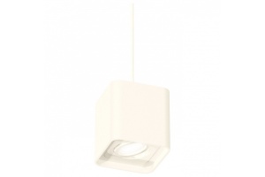 Подвесной светильник Ambrella Light XP XP7840003