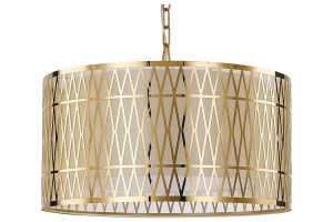 Подвесной светильник Favourite Dolium 4133-5P