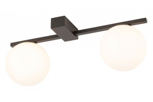 Накладной светильник Nowodvorski Pik 10300 - 3