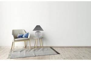 Настольная лампа декоративная Arti Lampadari Federica Federica E 4.1 S - 2