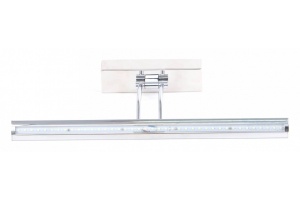 Подсветка для картины Abrasax Nelke WB.5301-8CH