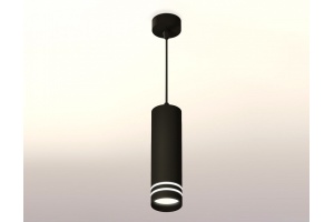 Подвесной светильник Ambrella XP XP7456003 - 3