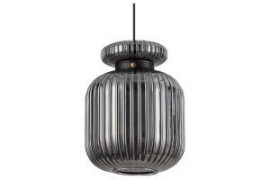 Подвесной светильник Odeon Light Jugi 5042/1B