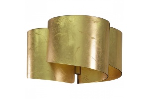 Потолочная люстра Lightstar Simple Light 811 811032