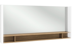 Зеркало Jacob Delafon Terrace EB1184 150 см