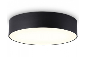 Накладной светильник Ambrella Light FV FV5525