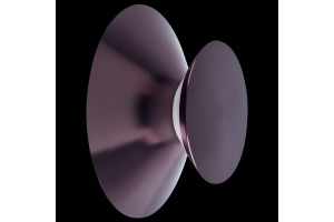 Накладной светильник Lightstar Celesta 809108 - 2