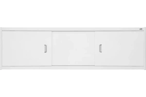 Фронтальная панель Onika Монако 170 белый (517008)