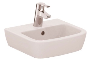 Подвесная раковина Ideal Standard Tempo (T056701)