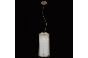 Подвесной светильник Favourite Wonderland 2907-1P - 3