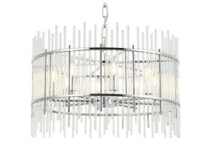 Подвесной светильник Stilfort Sia 2146/09/08P