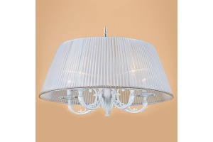 Подвесная люстра Citilux Канон CL412252