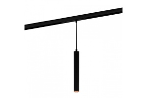 Подвесной светильник Aployt Magnetic track 220 APL.0207.00.10 - 2