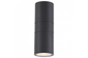 Накладной светильник ST-Luce Tubo 2 SL074.401.02 - 2