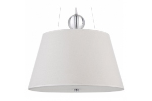 Подвесной светильник Maytoni Bergamo MOD613PL-03BG