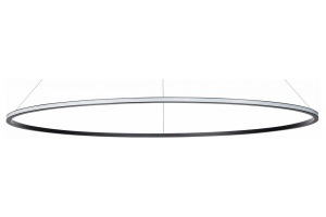 Подвесной светильник ST-Luce ST604 OUT ST604.443.46