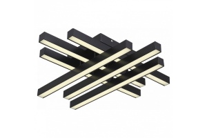 Потолочная люстра ST-Luce Samento SL933.402.06