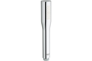Смеситель Grohe Essence New 19578001 на борт ванны - 2