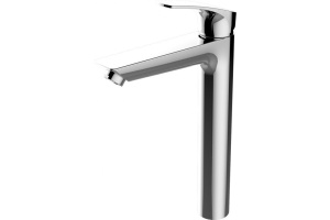 Смеситель для раковины Aquanet Static AF330-11C