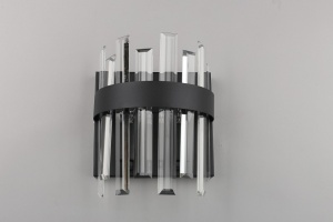 Бра Omnilux Oriolo OML-69411-02 - 3