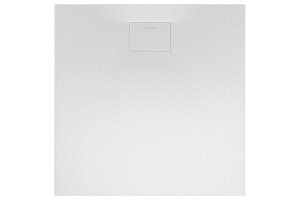 Поддон для душа EXCELLENT Lavano 90x90 белый - 2