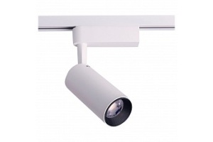 Трековый светодиодный светильник Nowodvorski Profile Iris 9004 - 2